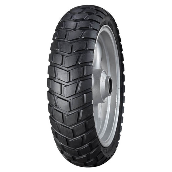 ANLAS PADANGA 130/60-13 MB-457 53L TL M/C GALINIS DOT 10/2024