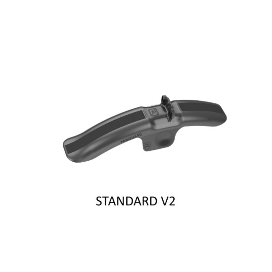 „RAPID RACER“ PRODUKTO RRP REKOMENDUOJAMA PRIEKINIO MOTOCIKLO SPARNAS „PROGRUOD“ UŽSISAKYMAS ANT „V2“ PRIEKINIO STANDART