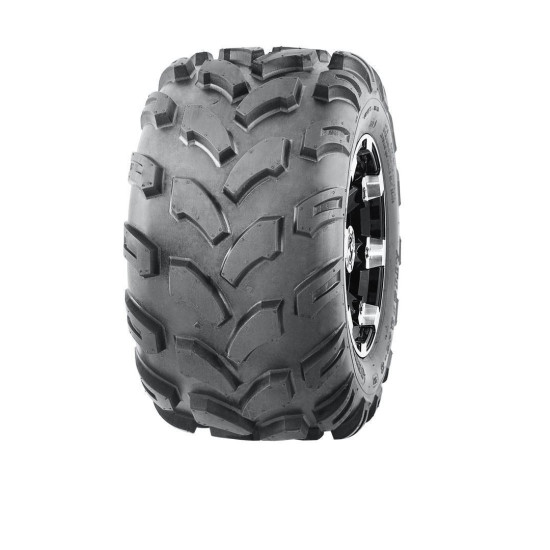 WANDA ATV PADANGA 19X9.50-8 4PR P311 TL 36J GALINĖ DOT 26-40 / 2025 (PRETEKTORIAUS AUKŠTIS 15 MM)