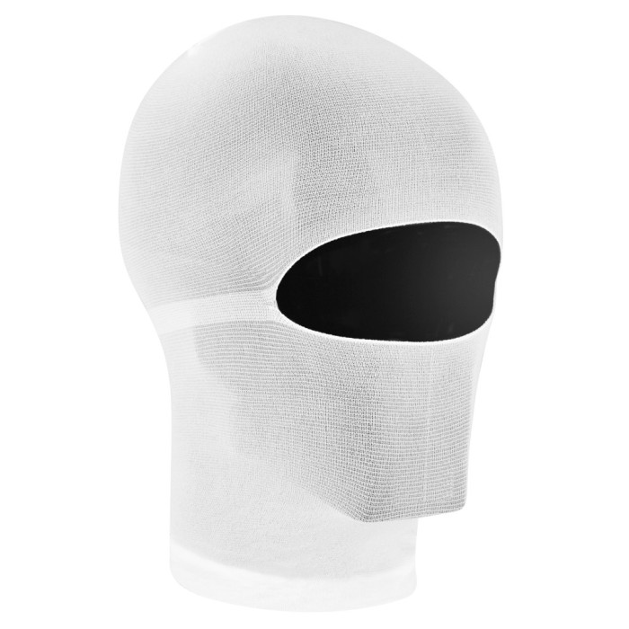 KAPPA disposable helmet (50 pcs.)