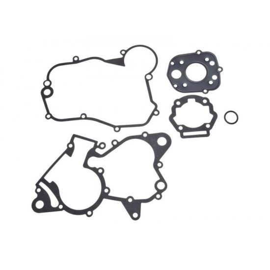 Derbi D50B0 (from 2006) engine gasket set