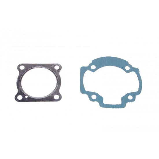Piaggio / Gilera AC 70cc gasket set