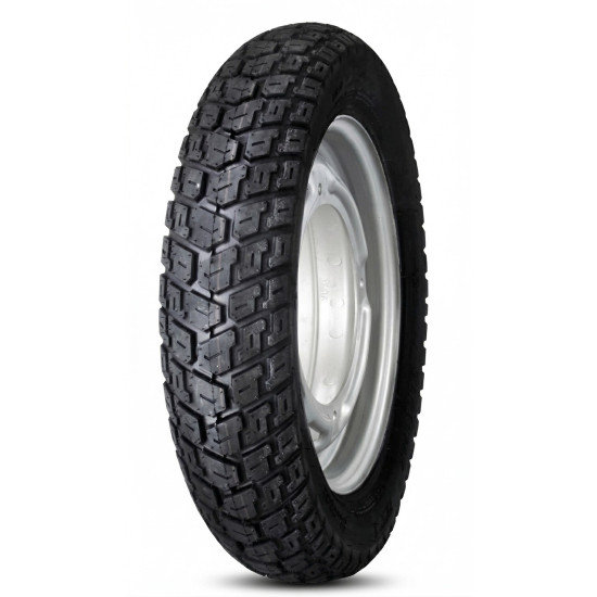 ANLAS PADANGA 110/90-16 MT-1 59P M/C TL PRIEKINĖ DOT 22/2025