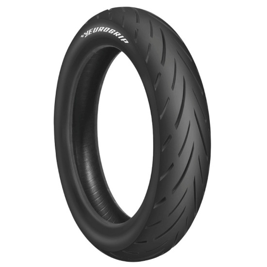 EUROGRIP TIRE 90 / 90-14 EEG BEE SPORT 46P TL FRONT / REAR DOT 20 / 2025