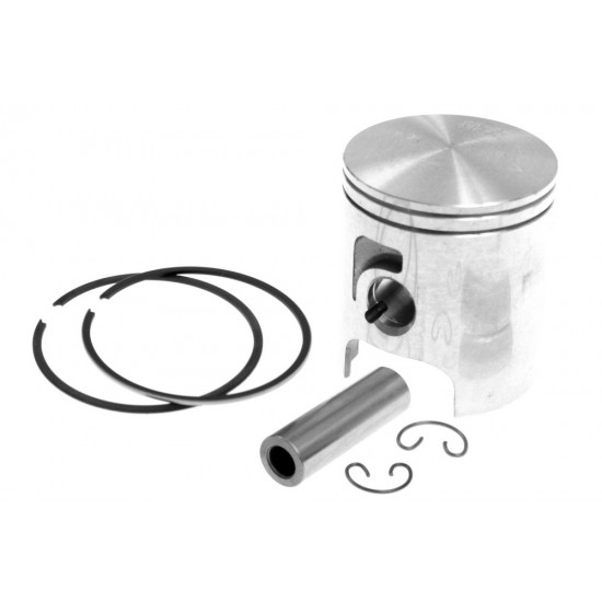 Airsal Tech Racing 70cc 48mm Minarelli AM6 piston