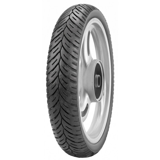 EUROGRIP TIRE 3.00-17 EEG BEAMER VS 50P TT REAR DOT 15 / 2025