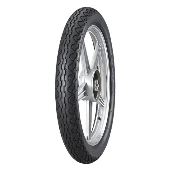 ANLAS PADANGA 2.75-18 M/C 42P NF-25 TL DOT 33/2025