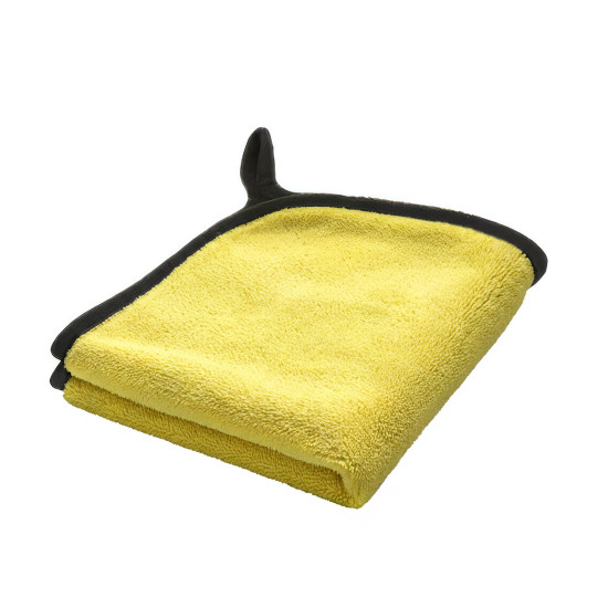 OMOTO MICROFIBER CLOTHS (MICROFIBER)