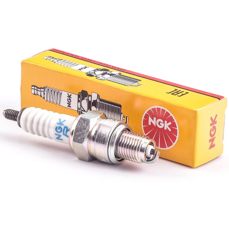 NGK BPR2ES SPARK PLUG