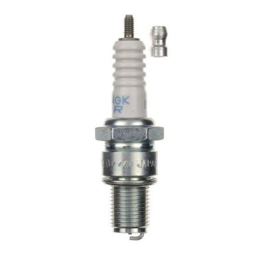 NGK BR10EG SPARK PLUG