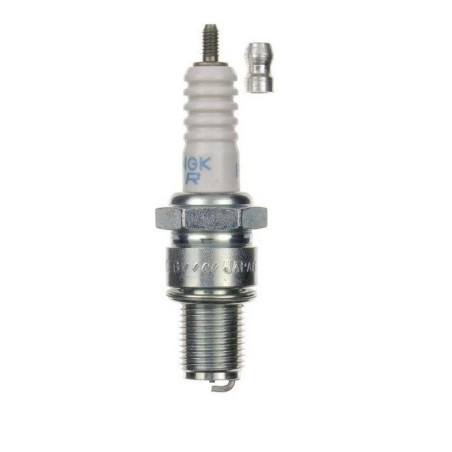 NGK BR10EG SPARK PLUG