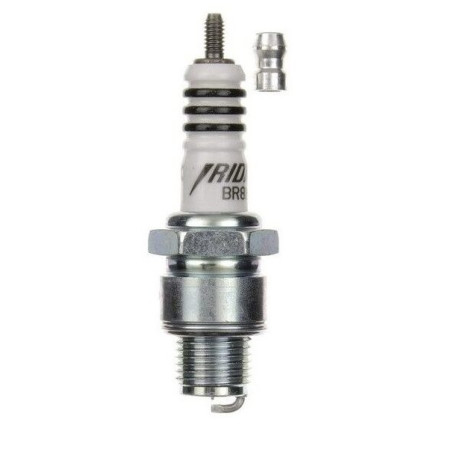 NGK BR8HIX IRIDIUM uždegimo žvakė