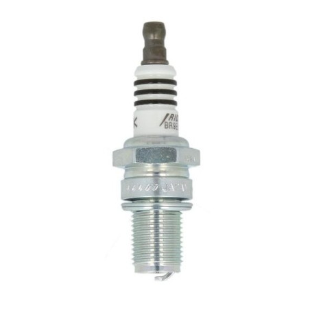 NGK BR9ECMIX IRIDIUM SPARK PLUG