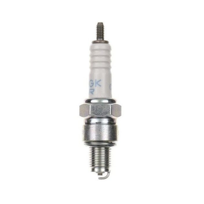 NGK CR6HS SPARK PLUG