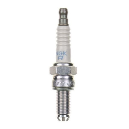 NGK CR8EKB SPARK PLUG