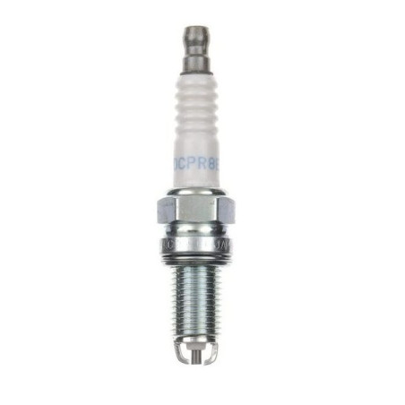 NGK DCPR8EKC SPARK PLUG