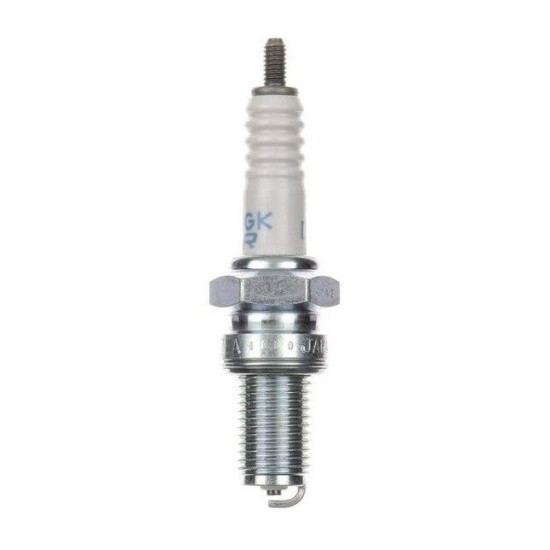 NGK DR7EA SPARK PLUG