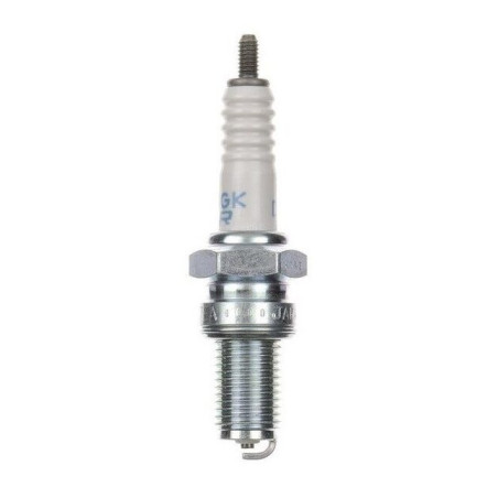NGK DR7EA SPARK PLUG