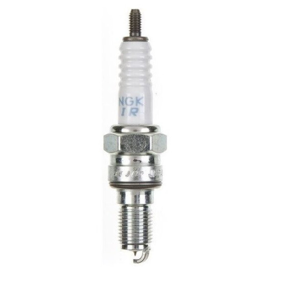 NGK IRIDIUM SPARK PLUG IMR9C-9HES
