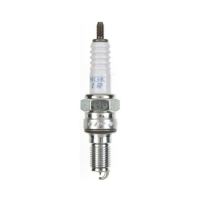 NGK IRIDIUM SPARK PLUG IMR9C-9HES