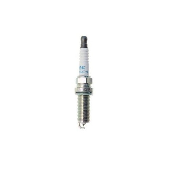 NGK IRIDIUM SPARK PLUG LKAR8AI-9