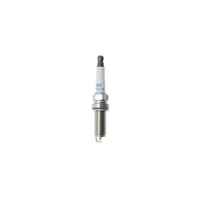 NGK IRIDIUM SPARK PLUG LKAR8AI-9