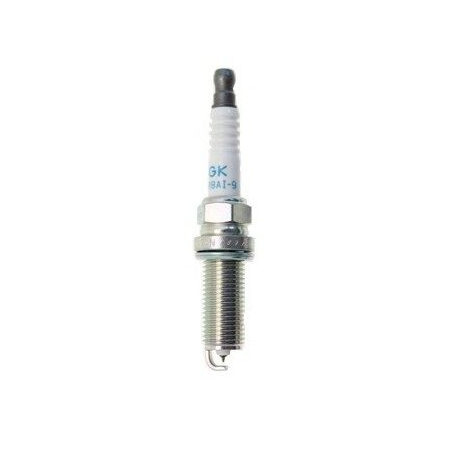 NGK IRIDIUM SPARK PLUG LKAR8AI-9