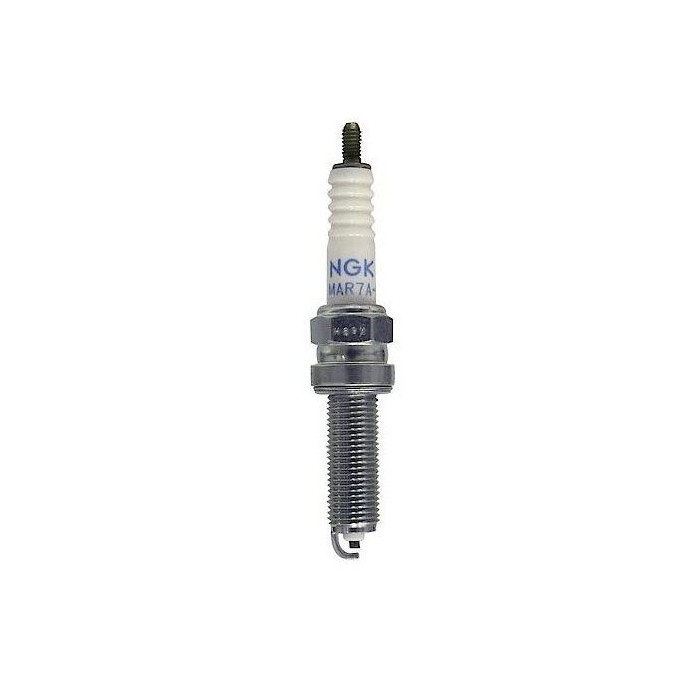 NGK LMAR7A-9 SPARK PLUG