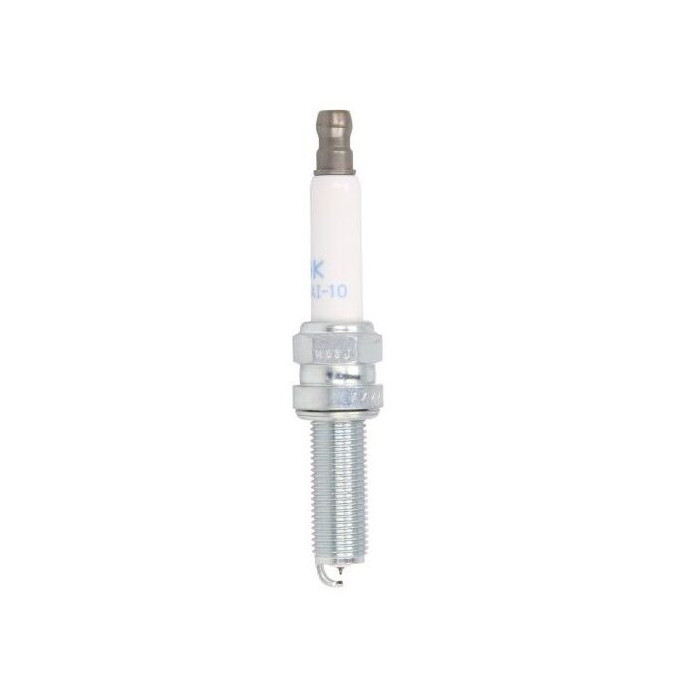 NGK IRIDIUM SPARK PLUG LMAR8AI-10