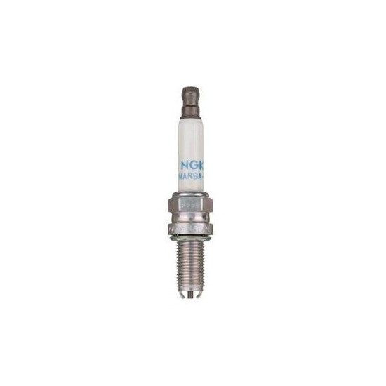 NGK MAR9A-J SPARK PLUG