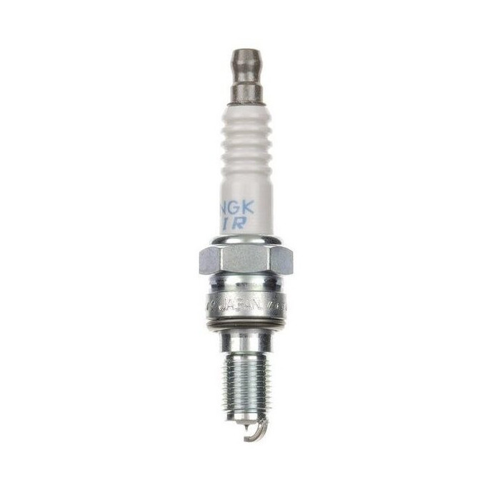 SPARK PLUG NGK IMR9D-9H (VNH27Z) HONDA VFR800 VFR800F VFR800FI