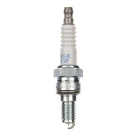 SPARK PLUG NGK IMR9D-9H (VNH27Z) HONDA VFR800 VFR800F VFR800FI