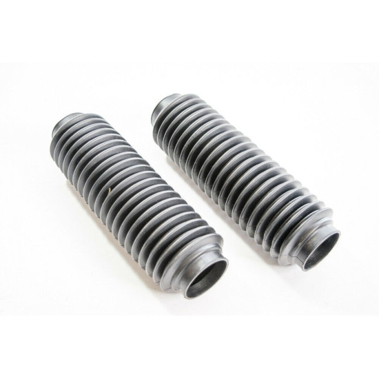 ARIETE GUMINIS KOJŲ APSAUGA 27/41 ILGIS 240 (1 VIENETAS)