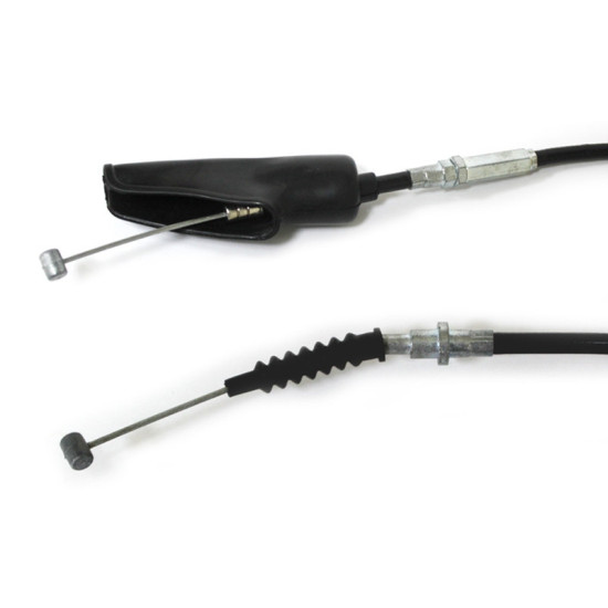 PSYCHIC CLUTCH CABLE YAMAHA YZ 80 / 85 '97-'14 (L3950224)