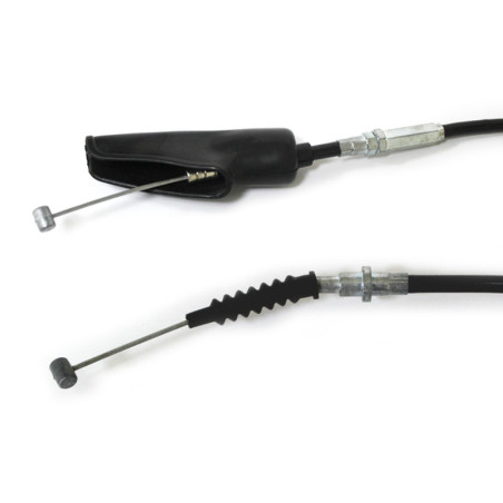 PSYCHIC CLUTCH CABLE YAMAHA YZ 80 / 85 '97-'14 (L3950224)