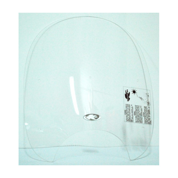 KAPPA UNIVERSAL GLASS FOR KA100B KIT