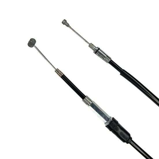 S CLUTCH CABLE HONDA CR 125 87-97