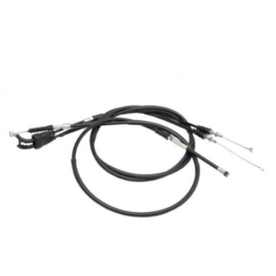 MC AKCELERATORIAUS TROSAS YAMAHA YZ125 (07-14) (L3950355)