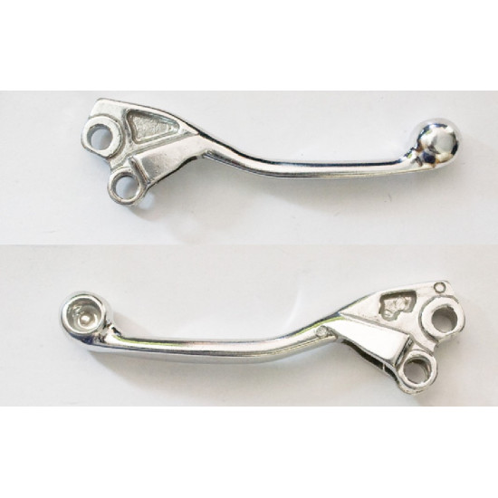 MC BRAKE LEVER KAWASAKI KX80 '97-'00, KX125/250 '97-'99, KX500 '97-'03