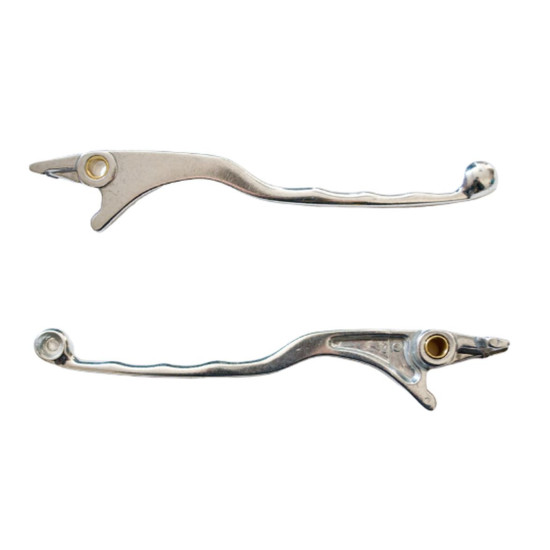 PSYCHIC BRAKE LEVER KAWASAKI VN 750 TWIN '92-'06 (MC-08185,70561) (DHK27SN) (OEM: 46092-1171)