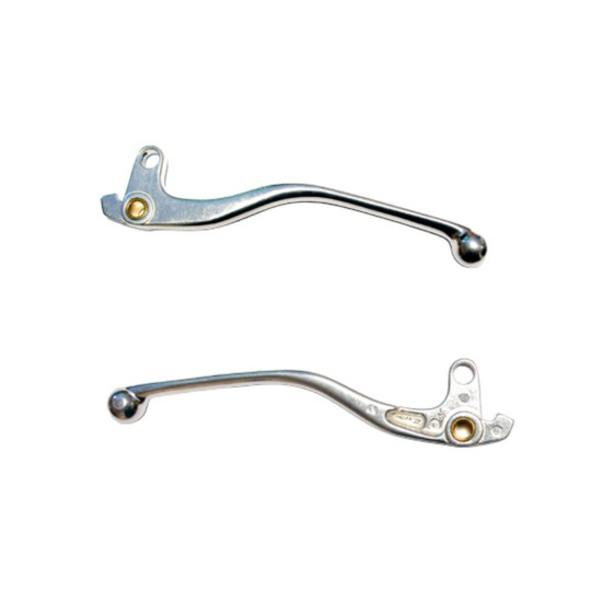 PSYCHIC CLUTCH LEVER HONDA VTX 1800 '05-'06 (DSH32SN) (50)