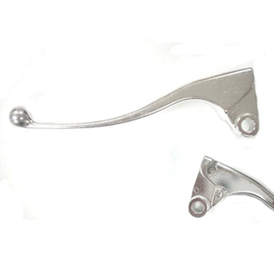 PSICHINĖS SANKABOS SVIRTIS KAWASAKI ZX-6R 600 '00-'04, ZX-6R 636 '05-'06, ZX-9R '00-'03, Z 1000 '03-'13, Z 750 / 800 '07