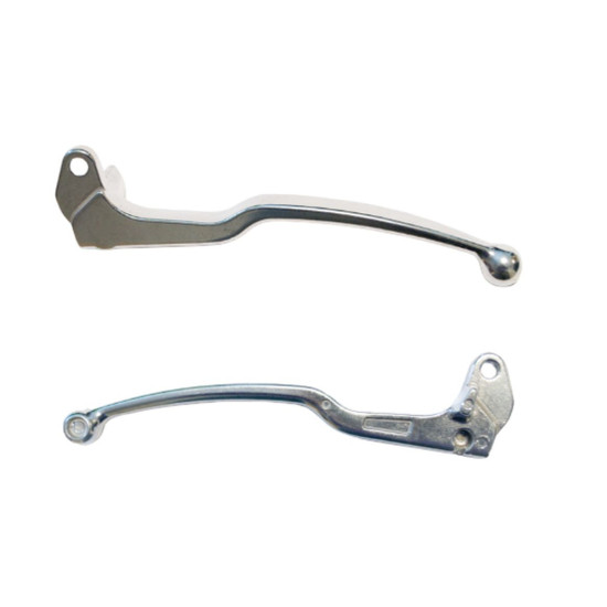 PSICHINĖS SANKABOS SVIRTIS SUZUKI GSXR 600 '97-'05, 750 '96-'05, 1000 '01-'04, SFV 650 GLADIUS '09- (DSS10S) (DSS05SN, 7
