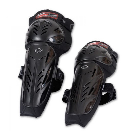 UFO KELIO APSAUGOS „LIMITED“ JUODOMIS