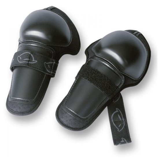 UFO KELIO APSAUGOS VAIKAMS, JUODOS (GI02024K)