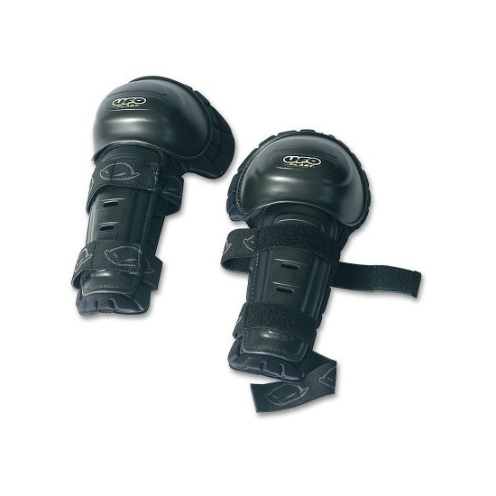 UFO KELIO APSAUGOS JUODOS (GI02040)