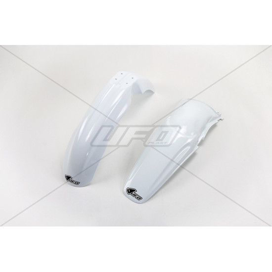 UFO SPARNAI HONDA CR 125 / 250 '00-'01 (HO03662041, HO03663041) BALTA