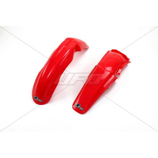 UFO SPARNAI HONDA CR 125 / 250 '02-'03 (HO03662070, HO03688070) OEM SPALVA