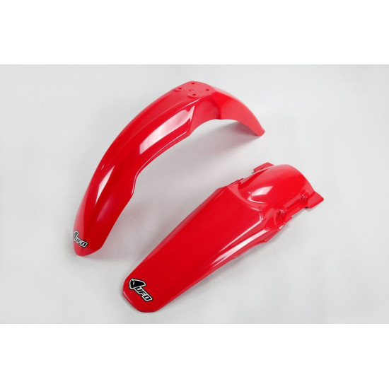 UFO SPARNAI KOMPLEKTAS HONDA CR 250 '06-'07 (HO03632070, HO04607070)