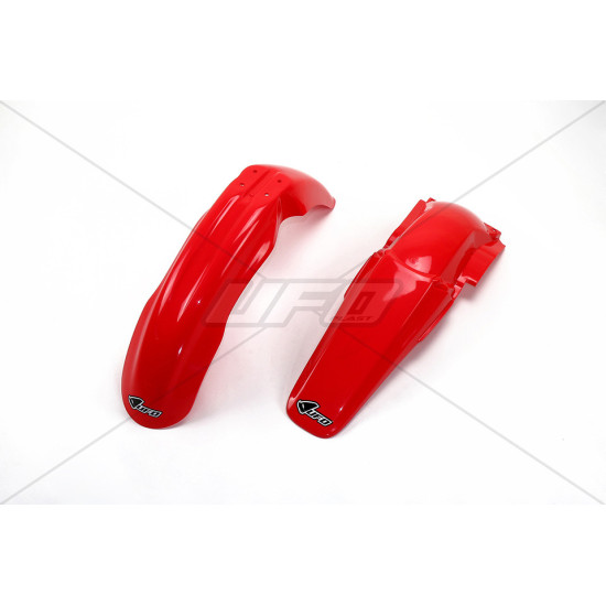 UFO SPARNAI KOMPLEKTAS HONDA CRF 450 '02-'03 (HO03662070, HO03695070)
